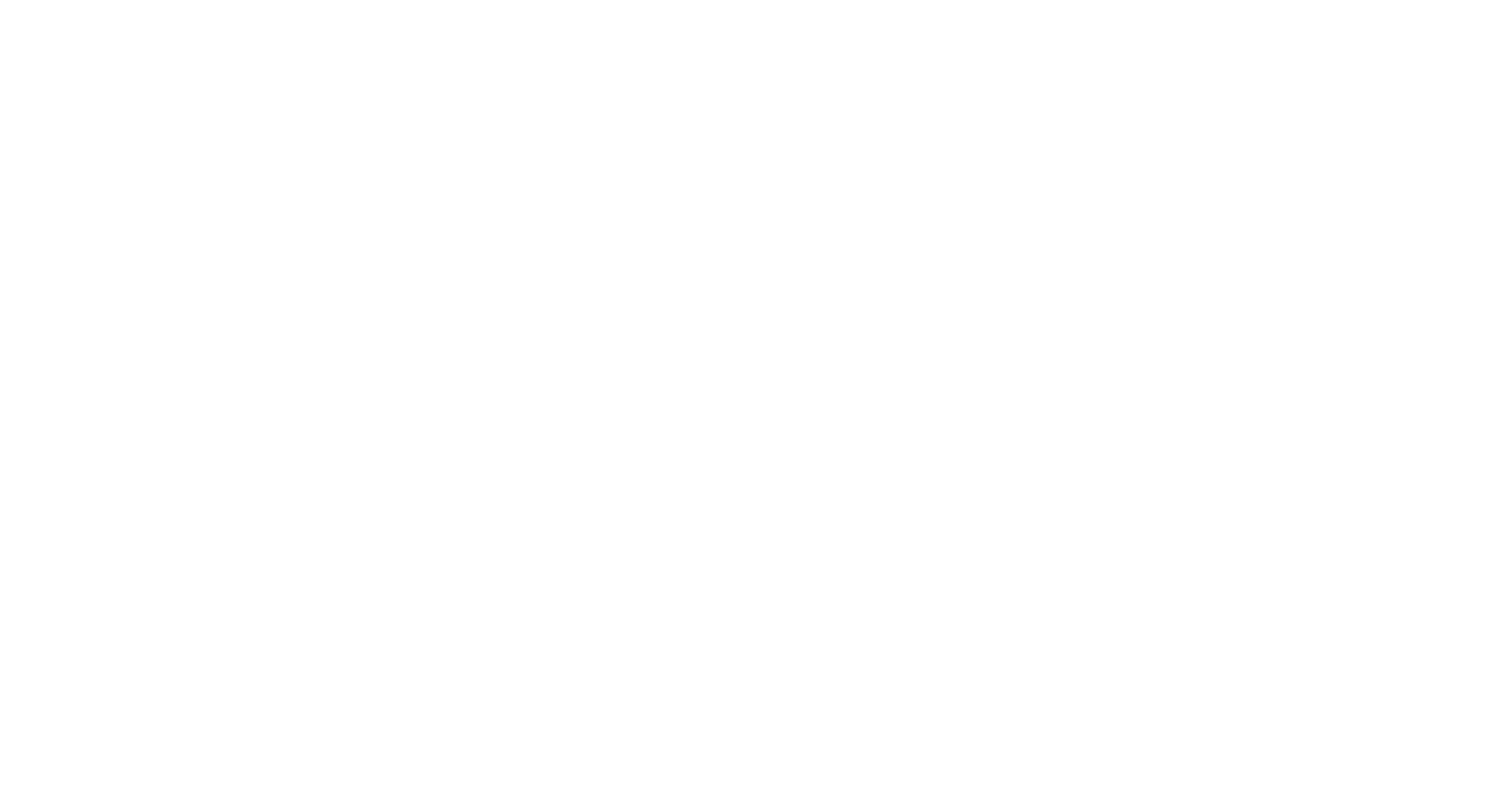 Boxcar Woody Santa Fe